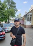 Миша Титичко, 33 года, Київ