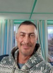 Dmitriy, 51, Chelyabinsk