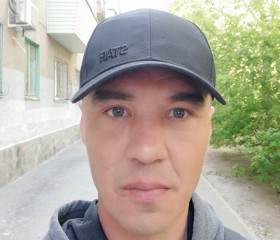Ильдус, 34 года, Волгоград