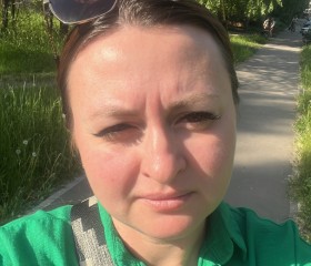 Alsu, 37, Naberezhnyye Chelny