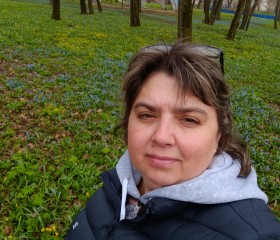 Nataliya, 51, Rasskazovo