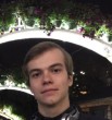 Анатолий
