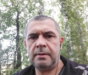 Станислав, 49 лет, Екатеринославка