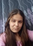 АНЮТКА, 24 года, Грязи