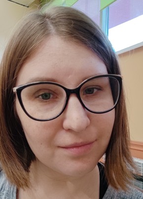 Катерина, 35, Россия, Тобольск