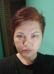 Елена, 53 года, Хабаровск