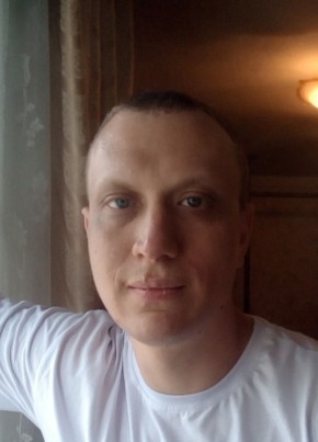 Евгений из Olmaliq 38 лет