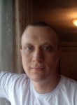 Evgeniy, 38, Olmaliq
