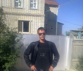 Денис, 33 года, Бишкек