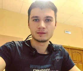 Аннноним, 27 лет, Димитровград