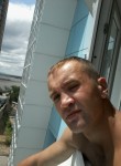 Илья, 37 лет, Хабаровск