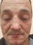 Вадим - Бийск
