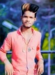 Akshay, 22 года, Ballarpur