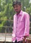 Pankaj, 18 лет, Patna