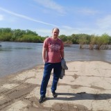 rlavrickov