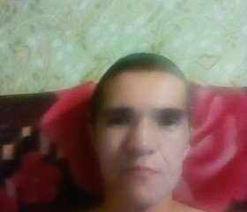 Руслан, 47 лет, Саратов