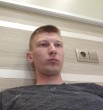 Николай