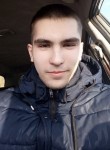 Ильяс, 22 года, Стерлитамак