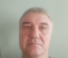 Сергей Попов, 63 года, Самара