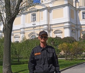 Валерий, 53 года, Тольятти