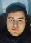 Arman, 20  , Novosibirsk
