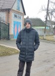 Олексій, 37 лет, Нікополь
