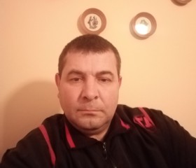 Mikis, 56 лет, Београд