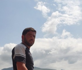 Hov, 21, Artashat