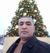 Borya