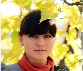 Алина, 29 лет, Вінниця