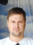 Павел, 45 лет, Нижний Новгород