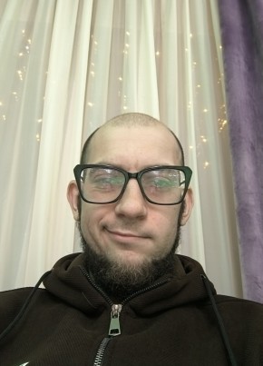 Лео