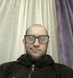 Евгений
