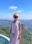 Елена - Магнитогорск