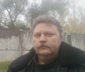 Владимир, 50 лет, Великие Луки
