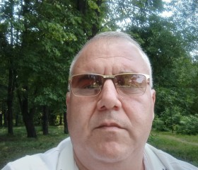 Шашлычник, 51 год, Люберцы