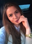 Дарья, 30 лет, Брянск