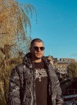 Roman, 32, Saratov