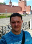 Жека, 38 лет, Москва