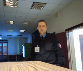 Иван, 46 лет, Ядрин