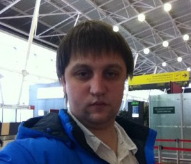 Николай, 37 лет, Toshkent