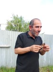 Gyorgi - Хабаровск