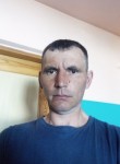 Viktor, 41  , Petropavlovsk