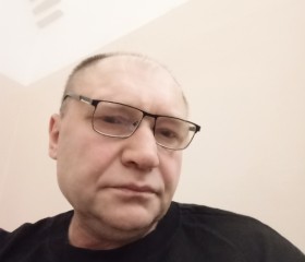 Grigoriy, 53, Kazan