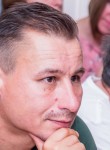 Андрей, 46 лет, Бабруйск