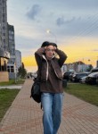 Анна - Екатеринбург