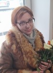 ТАТЬЯНА, 45 лет, Одинцово