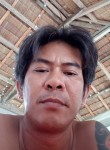 Njhay, 39 лет, Lungsod ng Lucena