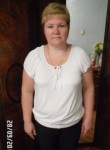 Антонина, 45 лет, Орехово-Зуево