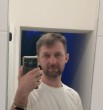 Михаил